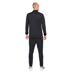 Nike Survêtement DriFIT Academy Noir - Taille L