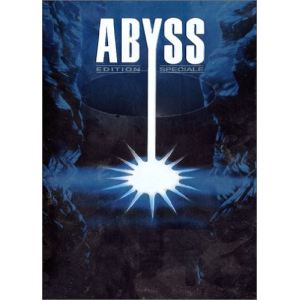 Abyss