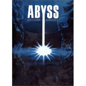 Image de Abyss