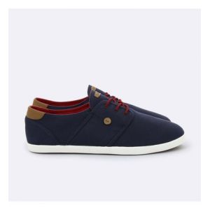 Faguo Tennis coton CYPRESS