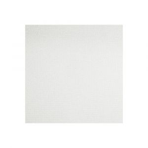 Madeco Store - Store enrouleur occultant uni h190cm - Blanc - L84 x H190cm - Blanc