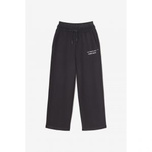 Le Temps des Cerises Pantalon LALYGI droit