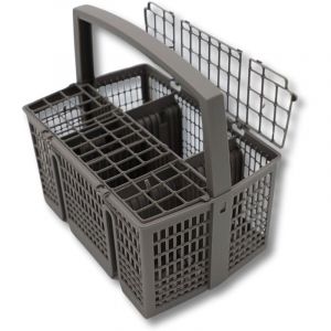 Bosch Panier a couverts 231512/21cm