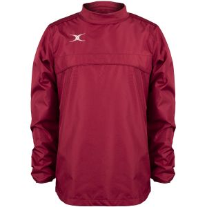 Gilbert Sous maillot Photon Warm Up