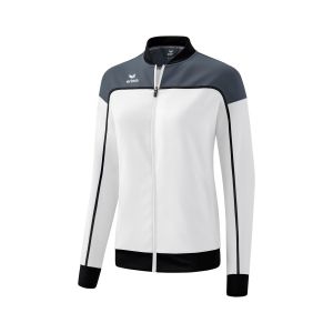 Erima Veste de survêtement femme Change