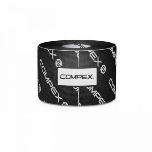 Compex Bande de kinésiologie
