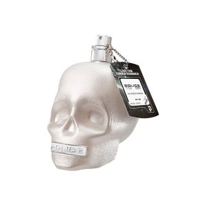 Police Eau de toilette To Be Hyperverse Woman Edt Vapo