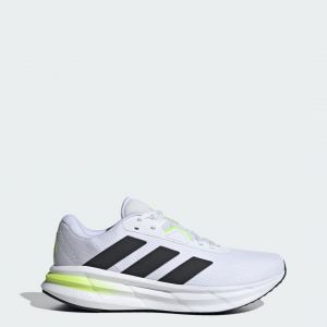 Adidas Chaussures Galaxy 7 Running blanc pur noir - 42(2/3)