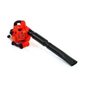 Varan Motors	 Varan Motors Souffleur Thermique 1CV 25.4CC, 0.75KW Varanmotors