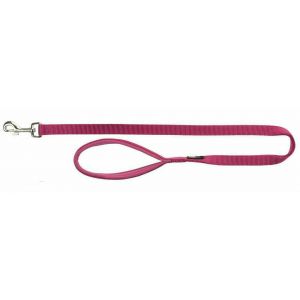 Trixie New Premium Strap, Orchid M-L