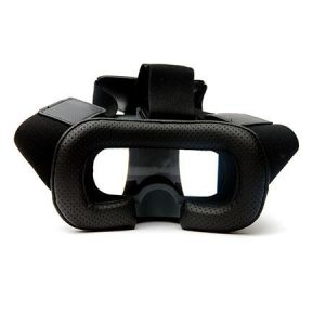 Spektrum Conversion en lunettes du moniteur VM430 (sans moniteur)