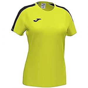 Maillot femme Joma Academy