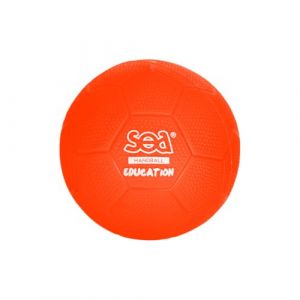 Sea Balle multiforme