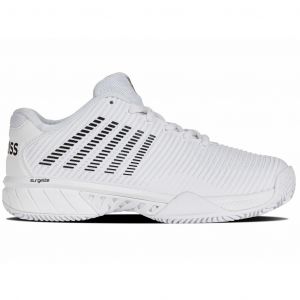 K-Swiss Baskets femme Hypercourt Express 2 Hb