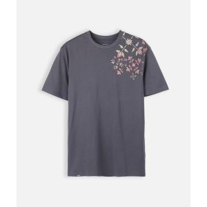 Oxbow Tee-shirt &agrave; manches courtes homme tasta