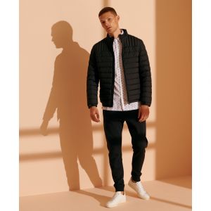 Superdry Doudoune Ultimate Core