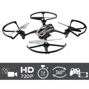 Image de PNJ Cam DR SMART HD - Drone avec caméra