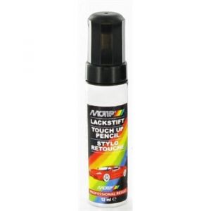Motip Pinceau de peinture 12 ml r&eacute;f.M953568