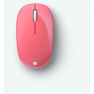 Microsoft Bluetooth® Mouse - Pêche - Souris