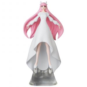 Medicom Toys Belle UDF - Belle