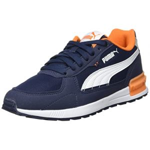 Puma Graviton Jr