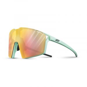 Julbo EDGE MINT RV P1-3 ML GOLD PINK 23 [Taille Unique]