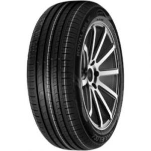 Royal Black Royal Mile (165/70 R14 81T )
