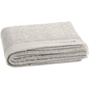 Lafuma Mobilier Littoral XL Housse, gris Accessoires mobilier de camping