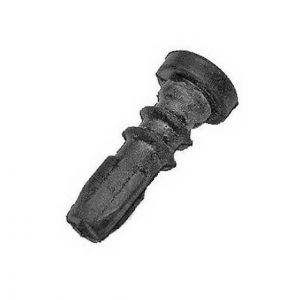 PLANET TECH Joint, jauge de niveau d'huile FIAT,SEAT,ALFA ROMEO PL2039 4102056,4102056,21011009055 4102056,020030136A,14154805A,EA03013600