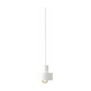Lampe suspendue Ynot Design Fay 1 S