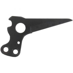 Ozaki Lame de rechange pour notre s&eacute;cateur 9508373.