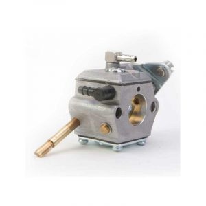Matijardin - Carburateur pour d&eacute;broussailleuse Stihl FS160 FS220 FS280 FS290