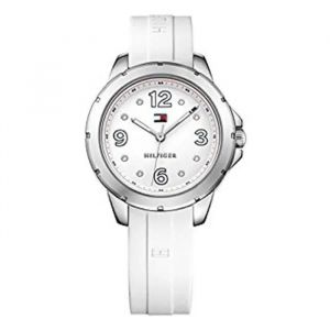 Tommy Hilfiger Montre Femme Communion 1781630