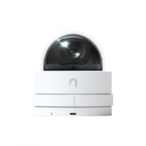 Ubiquiti G5 Dome Ultra (UVC-G5-DOME-U)