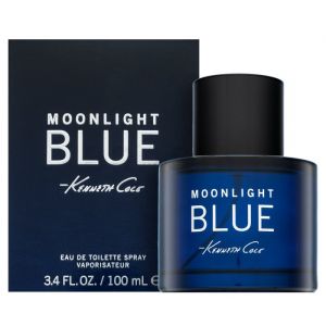 Kenneth Cole Moonlight Blue 100 ml