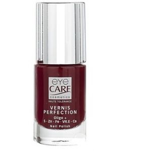 Eye Care 1312 Emotion - Vernis perfection Oligo +