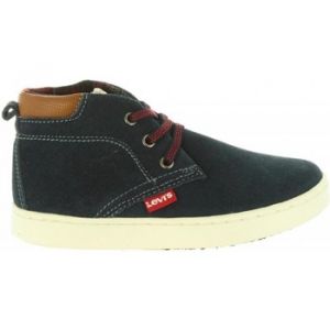 Image de Levi's Boots enfant VCAM0001L CAMBRIDGE - Couleur 33 - Taille Bleu