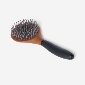 Covalliero Brosse &agrave; crin 2K