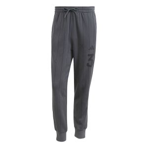 Adidas Pantalon de jogging Seasonal Essentials US Sport