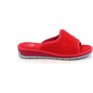 Grunland Mules GRU-CCC-CI1317-RO