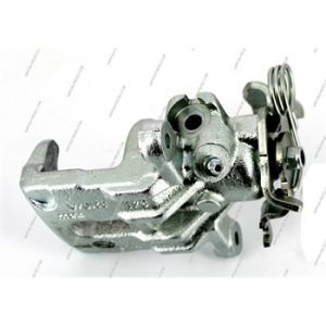 NPS Etrier de frein gauche H321A15