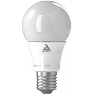 Image de AwoX Ampoule LED connectée bluetooth E27 9W équivalence 60W