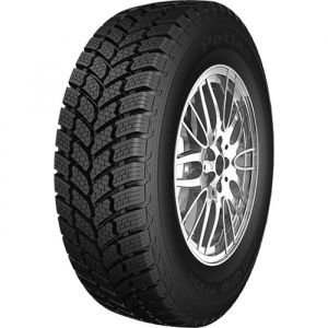 Petlas PNEU FULLGRIP PT935 215/65R16 109 R Utilitaire Hiver