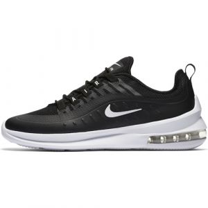 Nike Baskets Air Max Axis - Black / White - EU 42