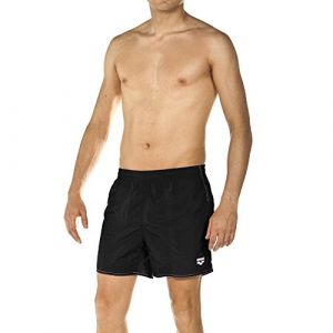 Arena Bywayx short de bain blk short de bain homme l
