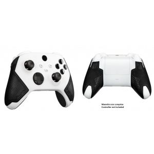 Lizard Skins DSP Grip Manette Xbox SX Noir