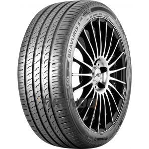 Barum 205/45 R18 90Y Bravuris 5 HM XL FR