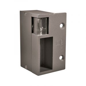 Heracles Gâche 90 mm - PCA-10151I