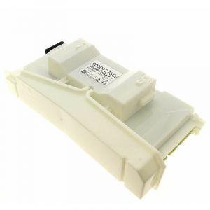 Bosch Module de puissance 00655640 - lave-vaisselle