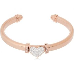 Folli Follie Bracelet 3B15T003RC Golden